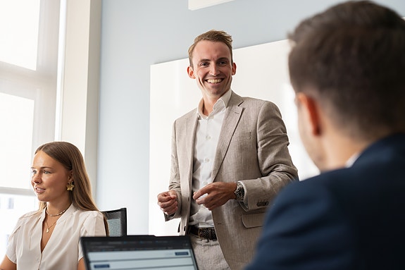 Bilde 6 av 8 i jobbannonse-galleriet