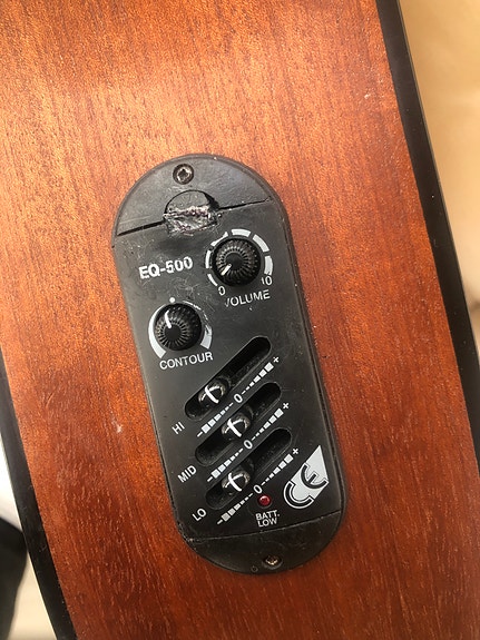 Product image 6 of 10