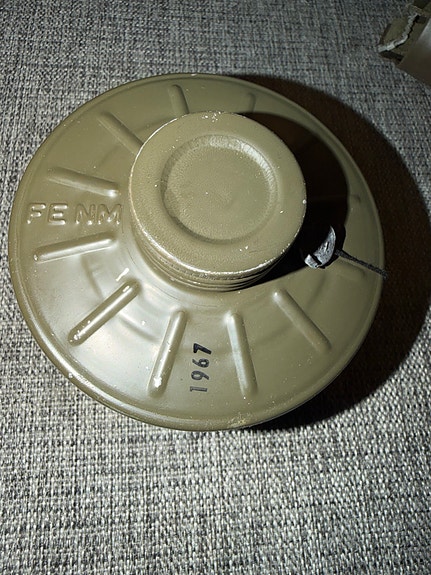 Product image 7 of 9