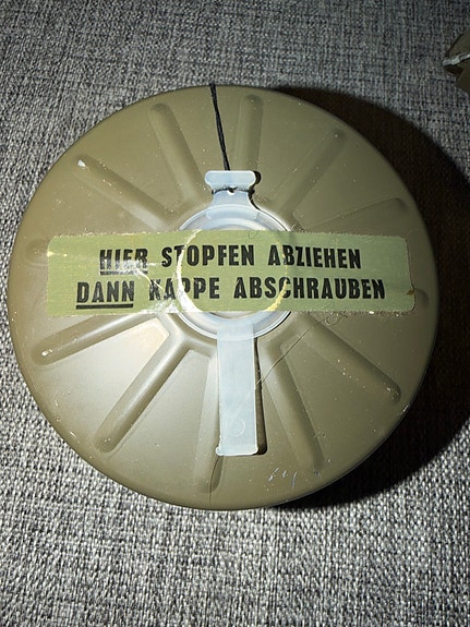 Product image 6 of 9