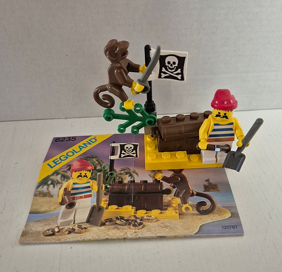 Product image 2 of 10