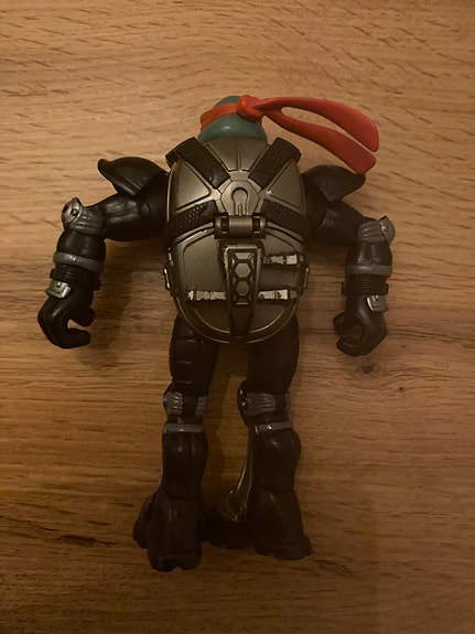 Product image 6 of 6