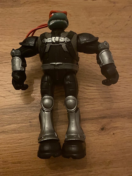 Product image 3 of 6