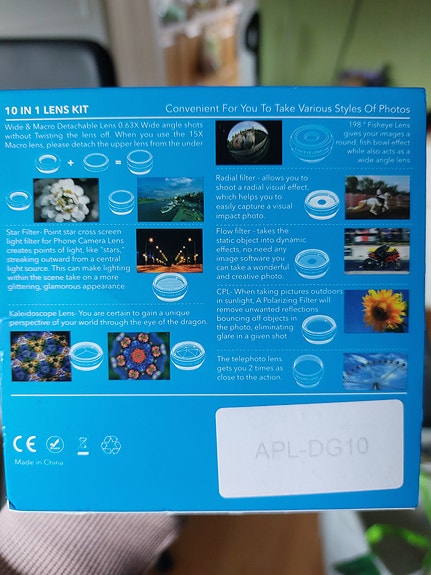 Product image 3 of 3