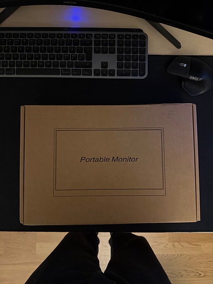 Product image 3 of 4
