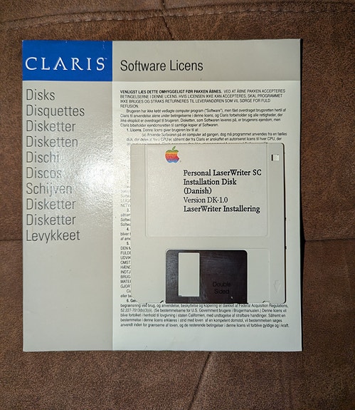 Product image 5 of 7