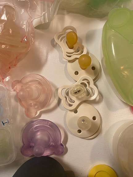 Product image 8 of 10
