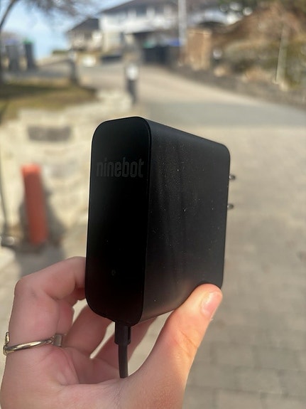 Product image 5 of 10
