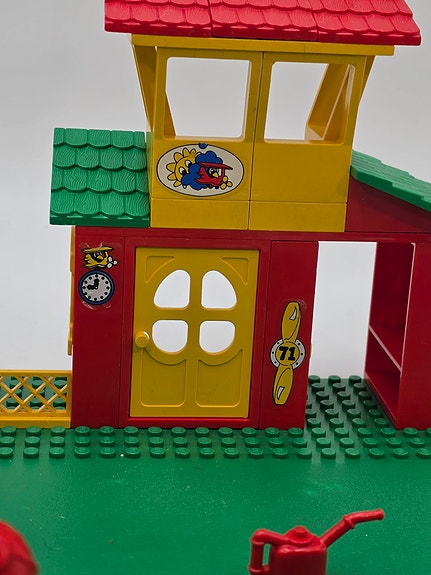 Product image 6 of 7