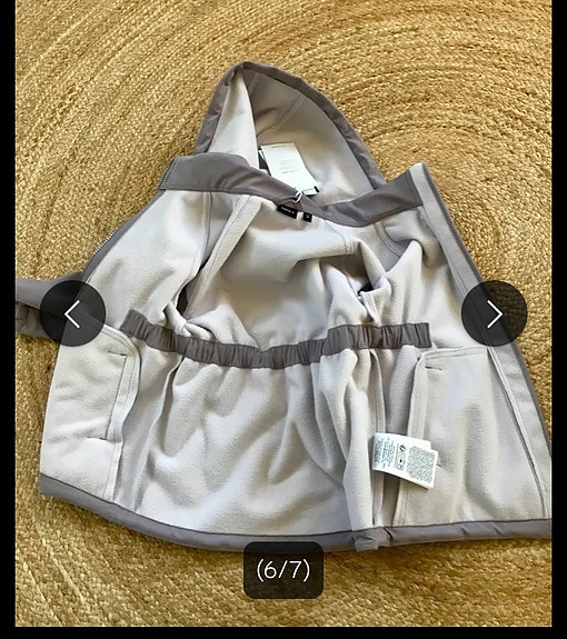 Product image 5 of 7