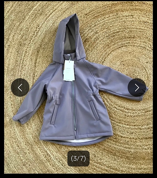 Product image 3 of 7