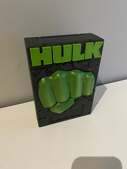 Product image 2 of 10