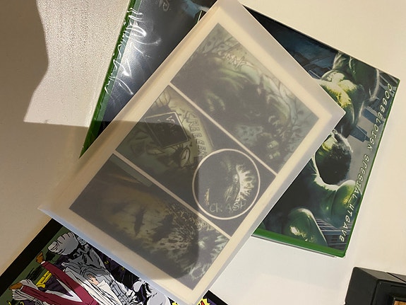 Product image 10 of 10