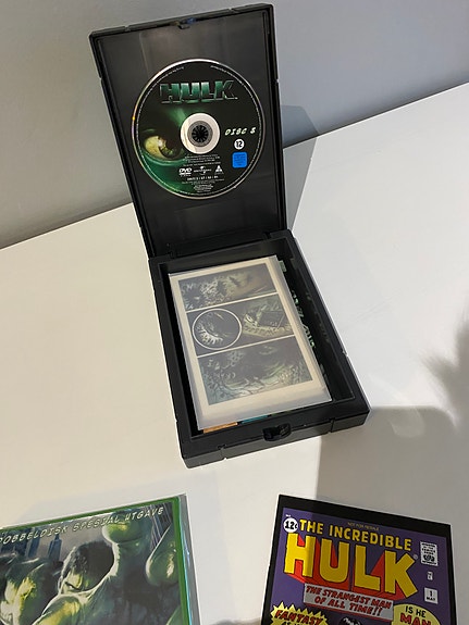 Product image 9 of 10