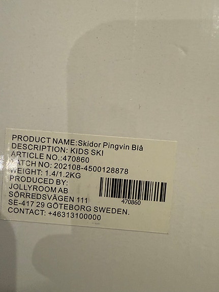 Product image 8 of 8