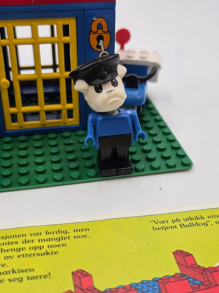 Product image 4 of 6