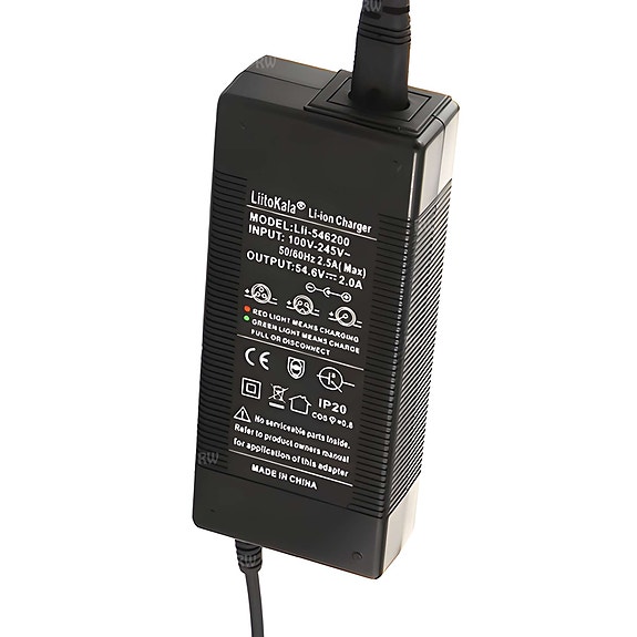 Product image 9 of 9