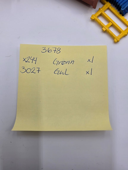 Product image 2 of 7