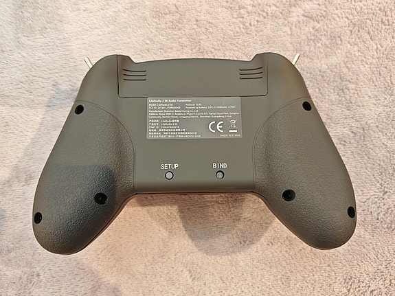 Product image 10 of 10