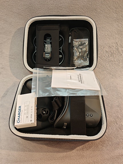 Product image 4 of 10