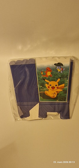 Product image 10 of 10