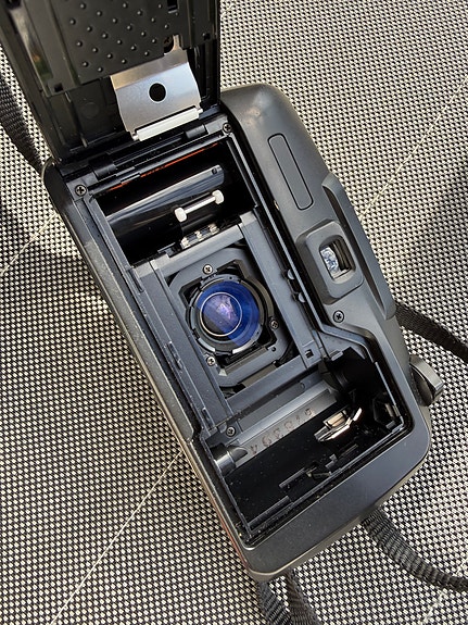 Product image 7 of 8
