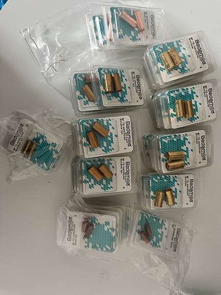 Product image 2 of 10