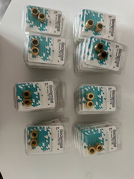 Product image 10 of 10