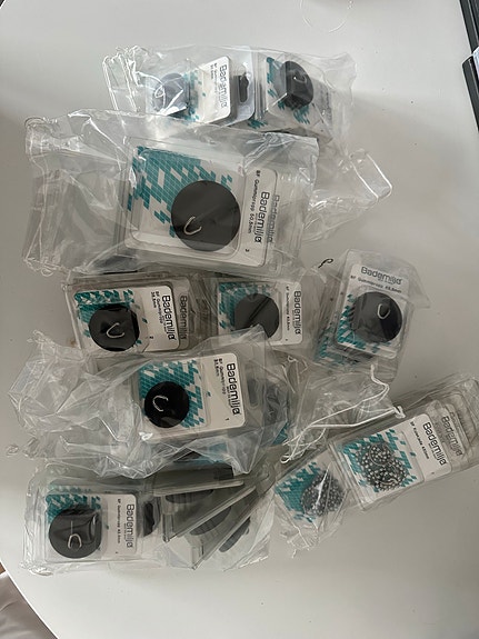 Product image 7 of 10