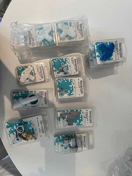 Product image 4 of 10