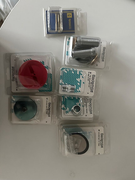 Product image 3 of 10