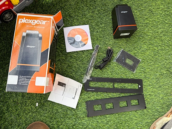 Product image 7 of 7