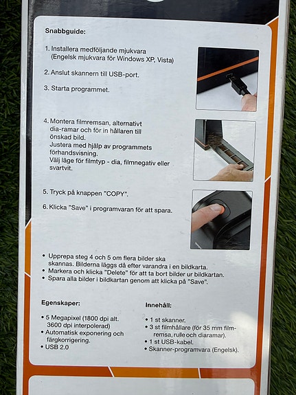 Product image 3 of 7