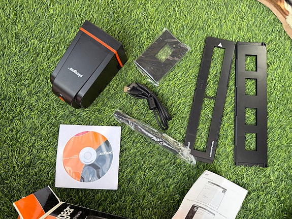Product image 4 of 7