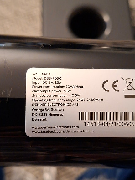 Product image 6 of 9