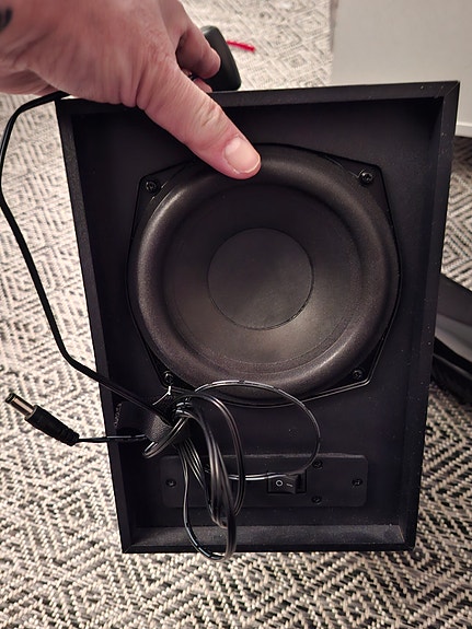 Product image 4 of 9