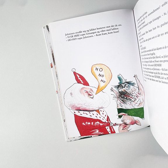 Product image 3 of 9