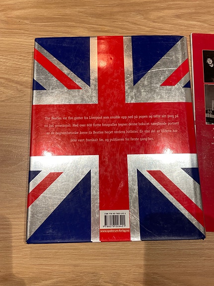 Product image 3 of 5