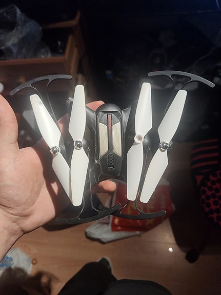 Product image 3 of 7