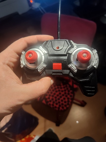 Product image 5 of 7