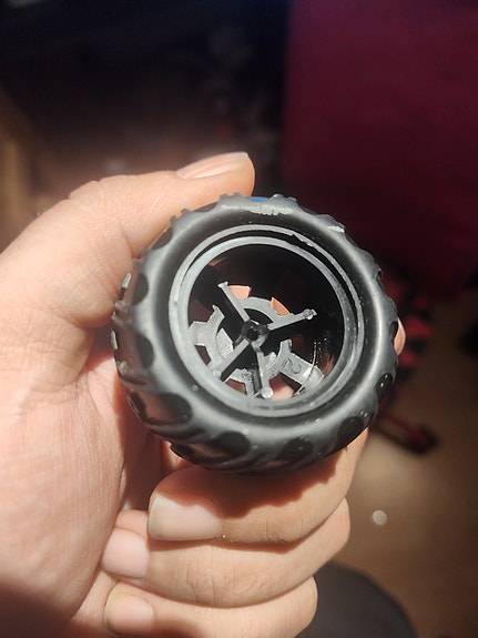 Product image 4 of 7
