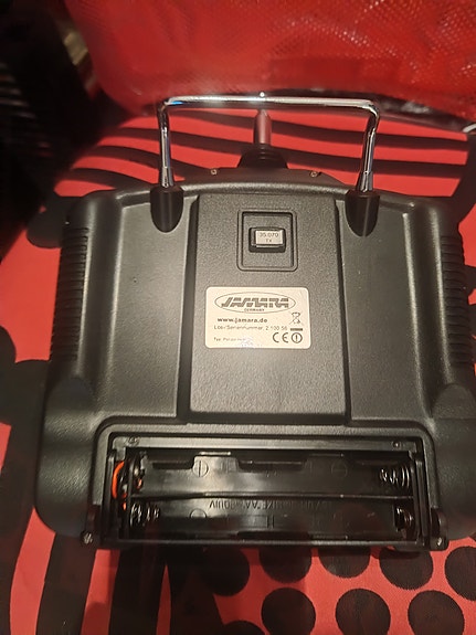 Product image 6 of 6