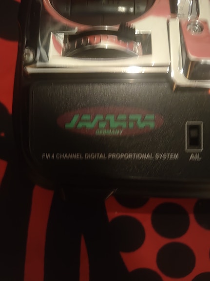 Product image 4 of 6