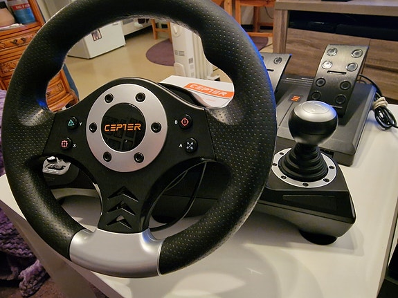 Product image 8 of 10