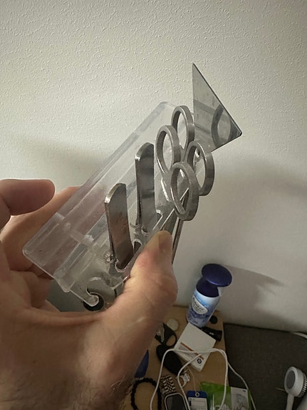 Product image 2 of 4