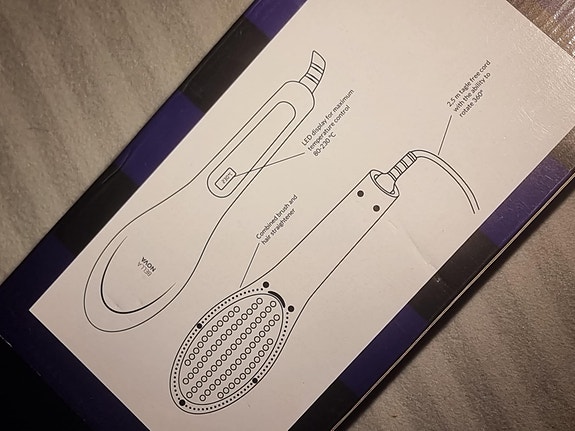 Product image 10 of 10
