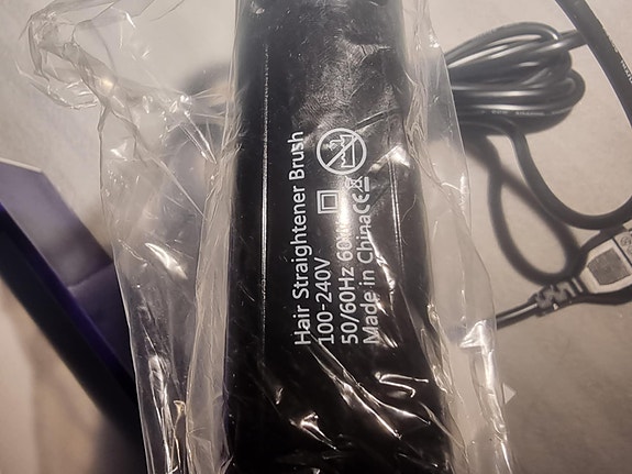 Product image 3 of 10