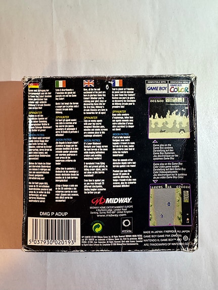 Product image 2 of 6