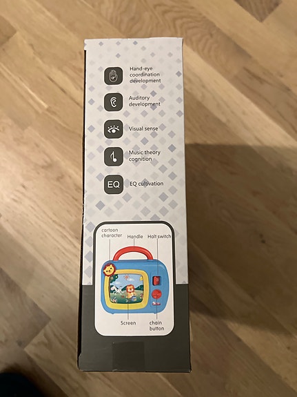 Product image 2 of 5