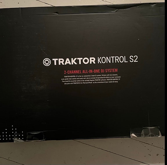 Product image 2 of 8